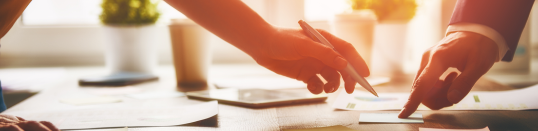 Ляхавіцкі веснік Редакция газеты Государственное Учреждение